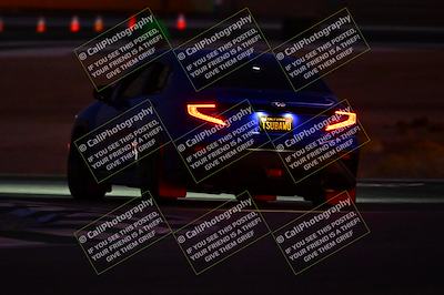 media/Oct-31-2025-Touge2Track (Fri) [[32c124376c]]/Group 4/Session 2 (Turns 3 and 10)/